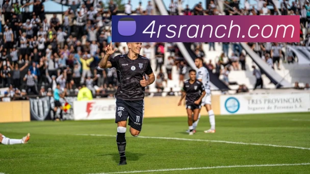 多媒体互动体验