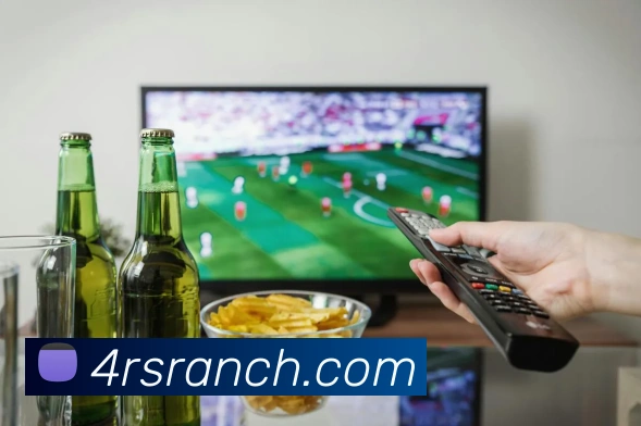 奖项图3
